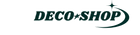 DECOSHOP