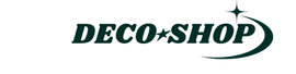 DECOSHOP