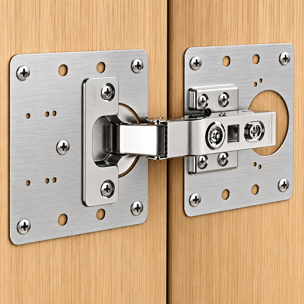 5. FixHinge Pro – مجموعة إصلاح المفصلات الاحترافية �
