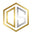 DECOSHOP logo